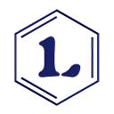 ООО Гуанчжоу Лайсо Химическая Технология