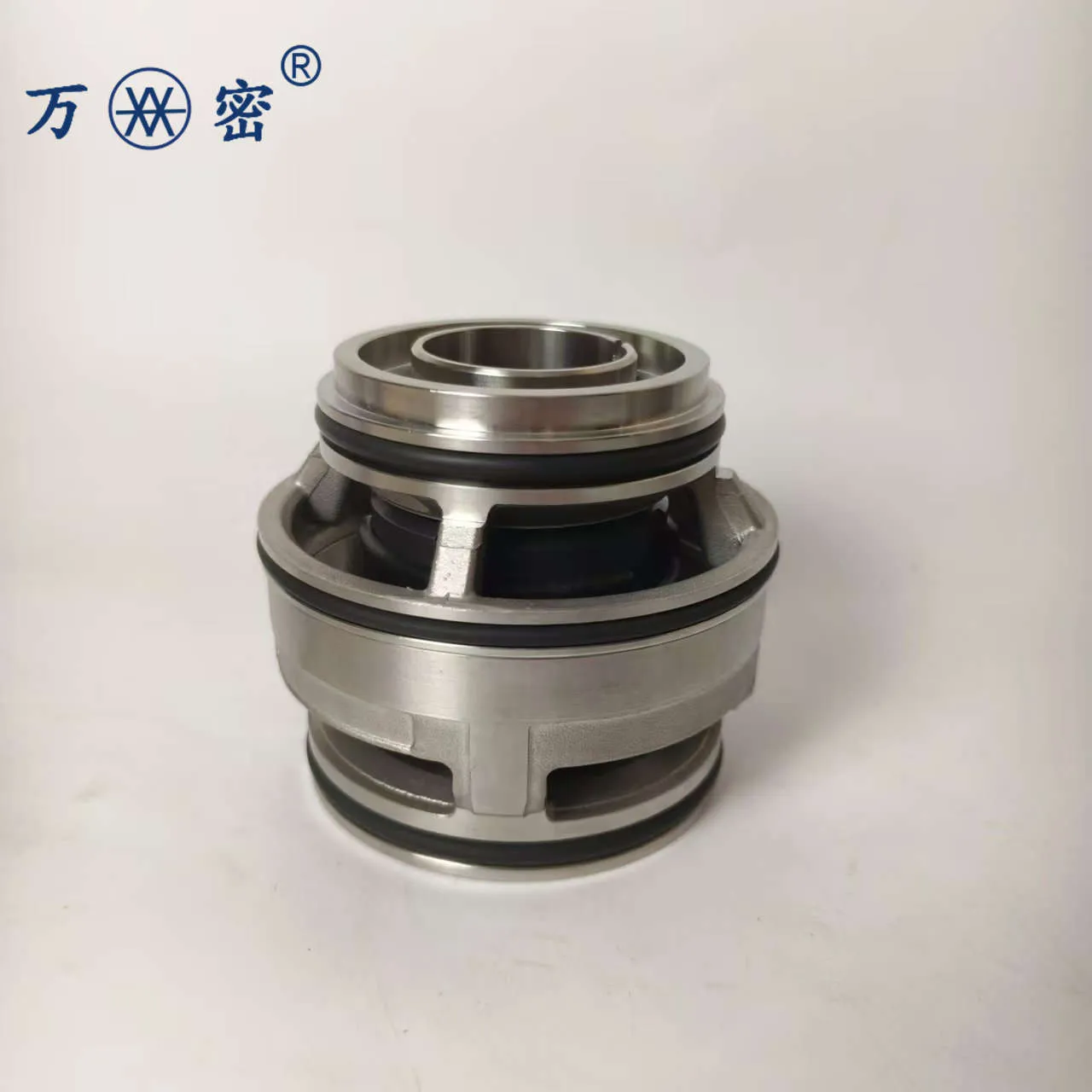 Механическое уплотнение Grundfos