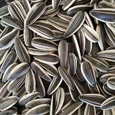Семечки подсолнечника 601 товар