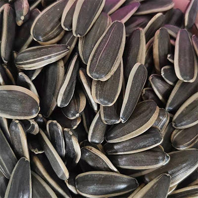 Семечки подсолнечника 361 товар