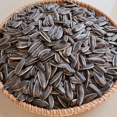 Семечки подсолнечника 361 товар