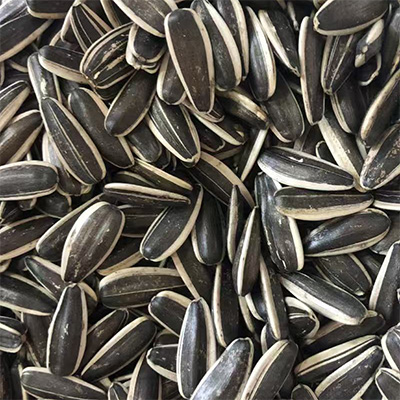 Семечки подсолнечника 361 товар