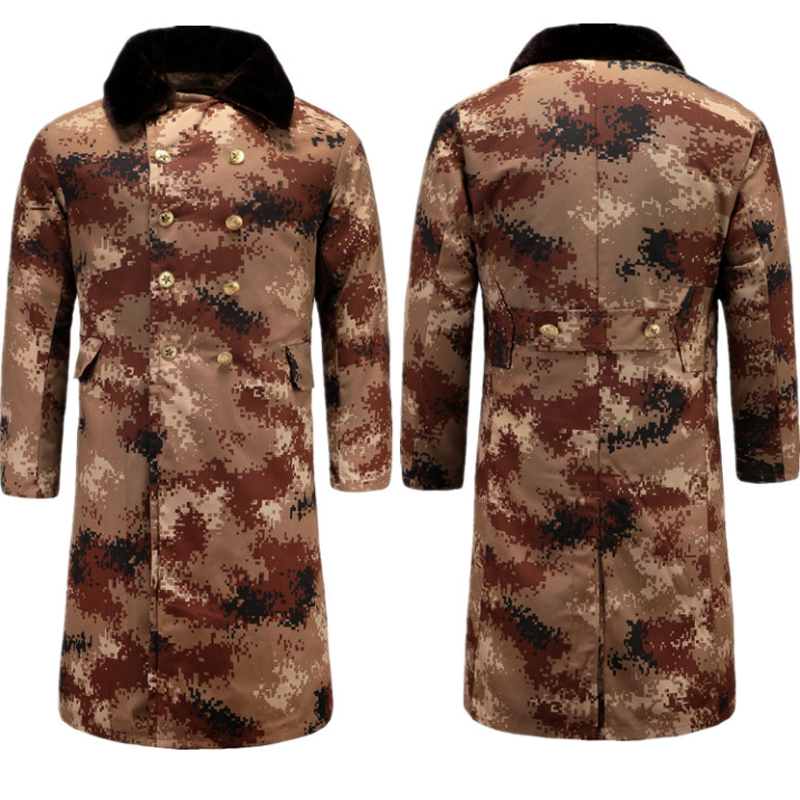 Аварийные-теплые-пальто-2