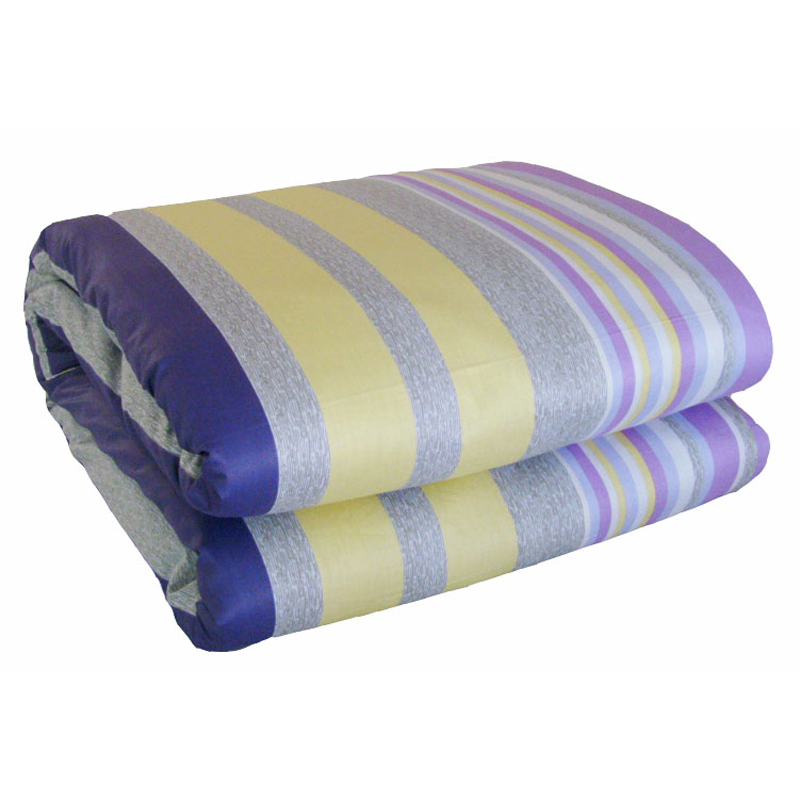 Аварийные-хлопковые-одеяла