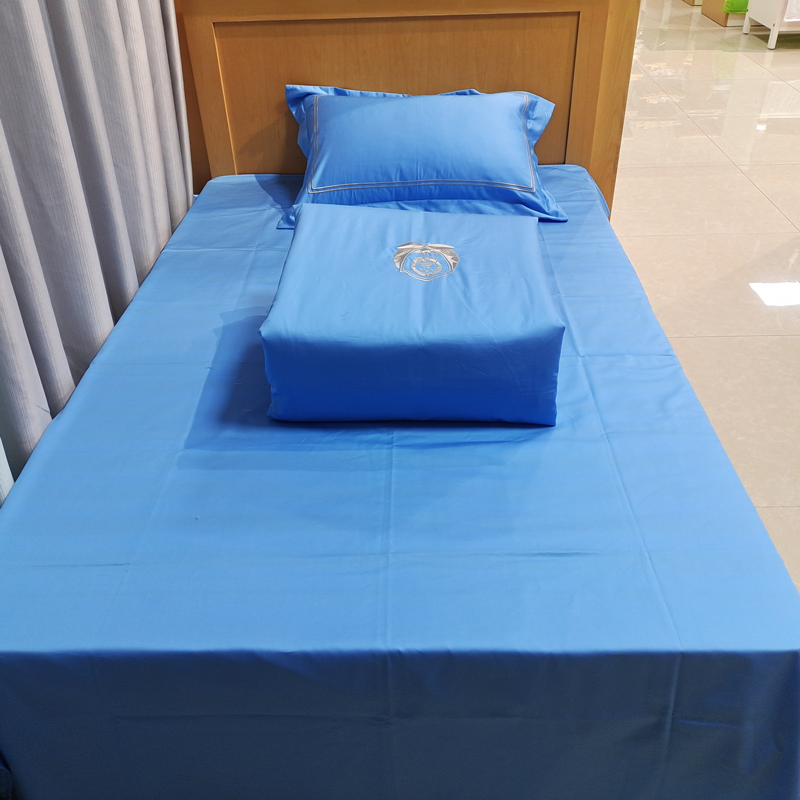 Полицейские-постельные-комплекты-2