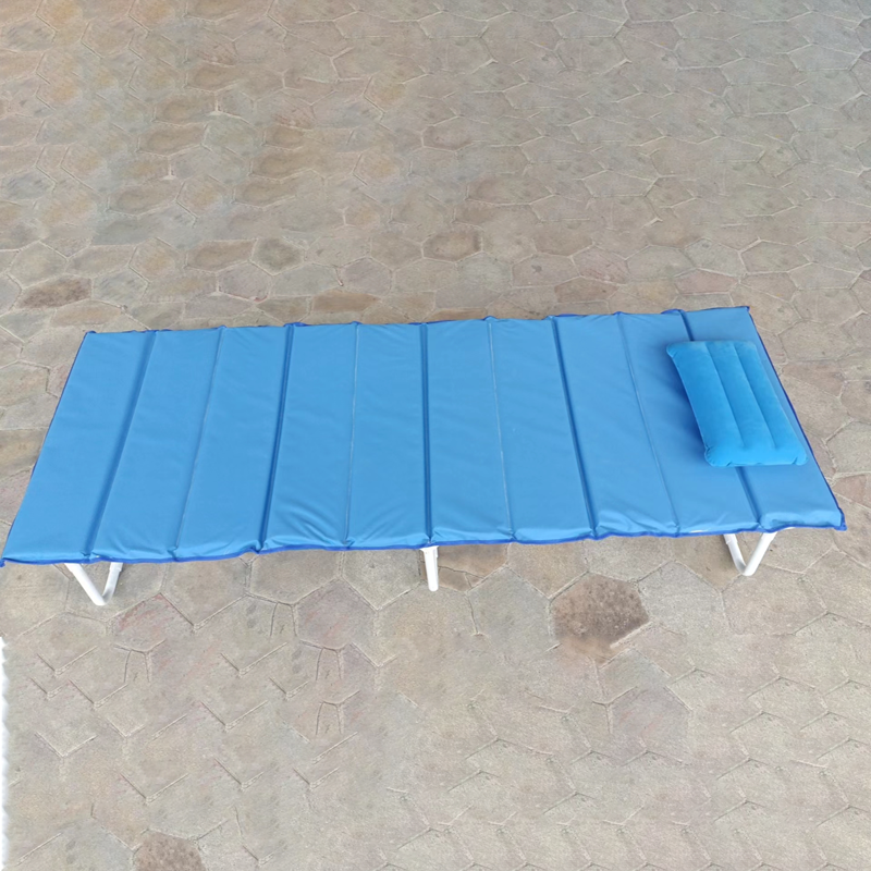 Влагонепроницаемый-коврик-для-ликвидации-последствий-стихийных-бедствий-1